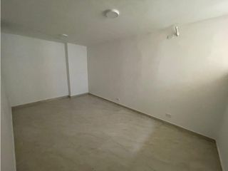 Foto 11 de Apartamento en arriendo en alameda del rio
