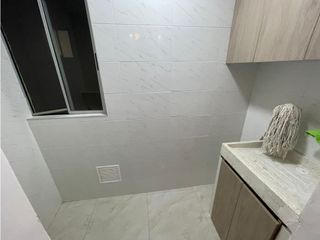 Foto 6 de Apartamento en arriendo en alameda del rio