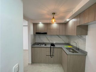 Foto 5 de Apartamento en arriendo en alameda del rio
