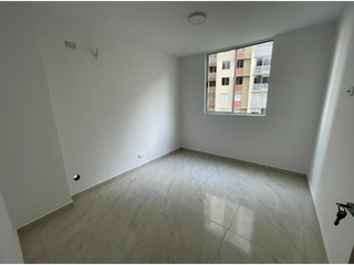 Foto 8 de Apartamento en arriendo en alameda del rio