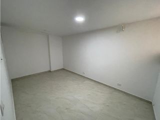 Foto 10 de Apartamento en arriendo en alameda del rio