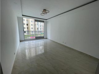 Foto 1 de Apartamento en arriendo en alameda del rio