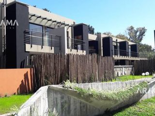 Foto 4 de Condominio Espacio Las Cavas - Canning
