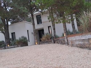 Foto 42 de Casa - Deportivo II fondo libre al sector Deportivo, inmejorable ubicación.