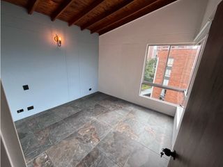 Foto 8 de APARTAMENTO EN VENTA EN LA VISITACIÓN