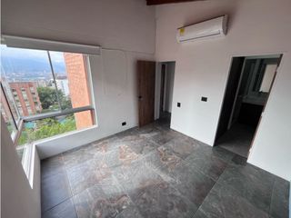 Foto 9 de APARTAMENTO EN VENTA EN LA VISITACIÓN