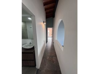 Foto 6 de APARTAMENTO EN VENTA EN LA VISITACIÓN