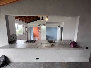 Foto 5 de APARTAMENTO EN VENTA EN LA VISITACIÓN