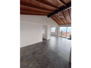 Foto 1 de APARTAMENTO EN VENTA EN LA VISITACIÓN