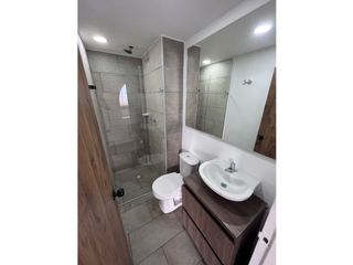 Foto 7 de APARTAMENTO EN VENTA EN LA VISITACIÓN