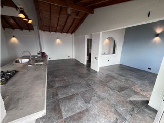 Foto 4 de APARTAMENTO EN VENTA EN LA VISITACIÓN