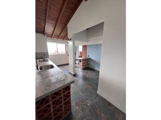 Foto 3 de APARTAMENTO EN VENTA EN LA VISITACIÓN