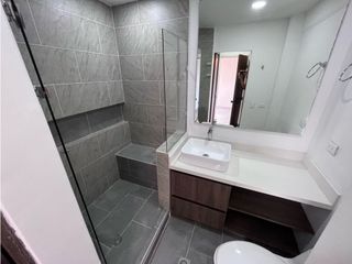 Foto 11 de APARTAMENTO EN VENTA EN LA VISITACIÓN