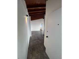 Foto 2 de APARTAMENTO EN VENTA EN LA VISITACIÓN