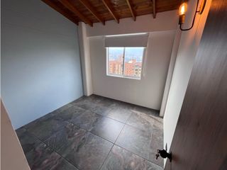 Foto 12 de APARTAMENTO EN VENTA EN LA VISITACIÓN