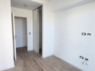 Foto 32 de Venta departamento 2 ambientes a estrenar. Contrafrente, balcón, 2 baños. Nuñez. Categoria.