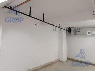 Foto 16 de Venta departamento 2 ambientes a estrenar. Contrafrente, balcón, 2 baños. Nuñez. Categoria.