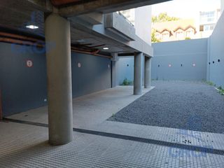 Foto 17 de Venta departamento 2 ambientes a estrenar. Contrafrente, balcón, 2 baños. Nuñez. Categoria.