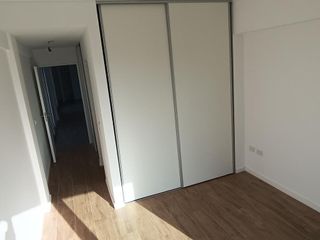 Foto 7 de Venta departamento 2 ambientes a estrenar. Contrafrente, balcón, 2 baños. Nuñez. Categoria.