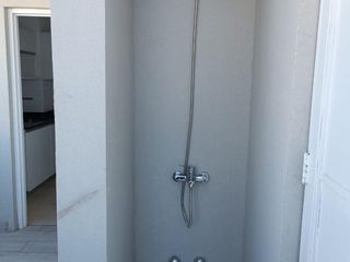 Foto 14 de Venta departamento 2 ambientes a estrenar. Contrafrente, balcón, 2 baños. Nuñez. Categoria.