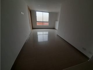 Foto 2 de Apartaestudio En Arriendo Calasanz Medellin