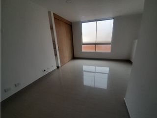 Foto 4 de Apartaestudio En Arriendo Calasanz Medellin