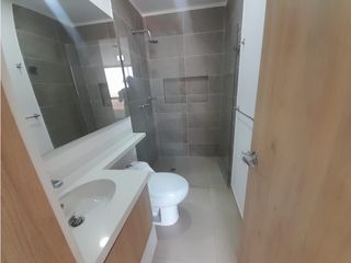 Foto 6 de Apartaestudio En Arriendo Calasanz Medellin