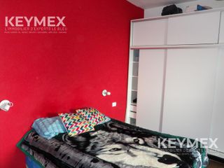Foto 5 de Venta PH 2 Ambientes  en Don Bosco, Quilmes
