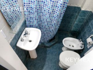 Foto 4 de Venta PH 2 Ambientes  en Don Bosco, Quilmes