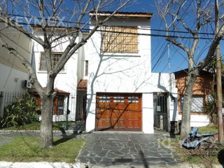 Foto 9 de Venta PH 2 Ambientes  en Don Bosco, Quilmes