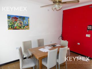 Foto 3 de Venta PH 2 Ambientes  en Don Bosco, Quilmes