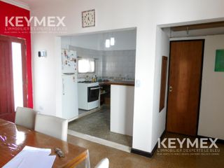Foto 2 de Venta PH 2 Ambientes  en Don Bosco, Quilmes