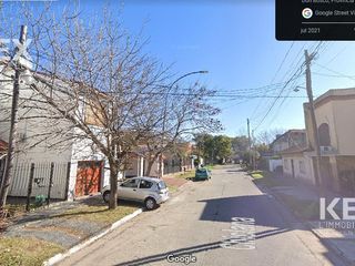 Foto 8 de Venta PH 2 Ambientes  en Don Bosco, Quilmes