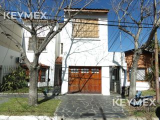 Foto 1 de Venta PH 2 Ambientes  en Don Bosco, Quilmes