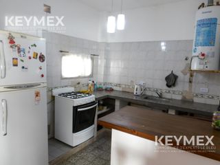 Foto 7 de Venta PH 2 Ambientes  en Don Bosco, Quilmes