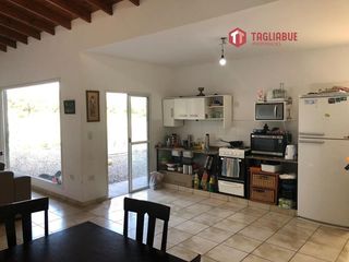 Foto 4 de Casa - Merlo