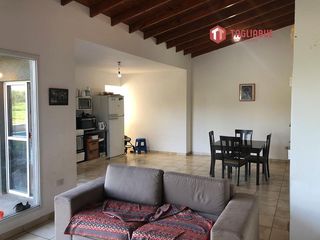 Foto 5 de Casa - Merlo