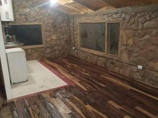 Foto 4 de CASA Y LOCAL COMERCIAL - LOS MOLLES