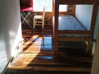 Foto 10 de CASA Y LOCAL COMERCIAL - LOS MOLLES