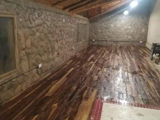 Foto 5 de CASA Y LOCAL COMERCIAL - LOS MOLLES