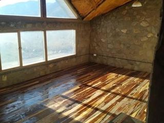 Foto 3 de CASA Y LOCAL COMERCIAL - LOS MOLLES