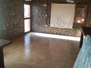 Foto 2 de CASA Y LOCAL COMERCIAL - LOS MOLLES