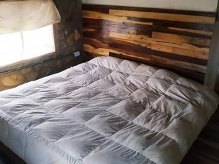 Foto 7 de CASA Y LOCAL COMERCIAL - LOS MOLLES