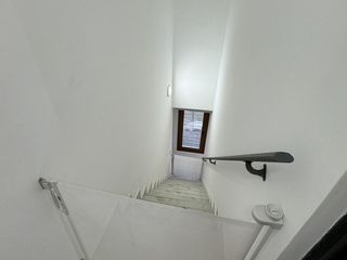 Foto 8 de Alquiler temporario en Villa General Belgrano, departamento para 4