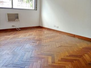 Foto 7 de Departamento en Concordia