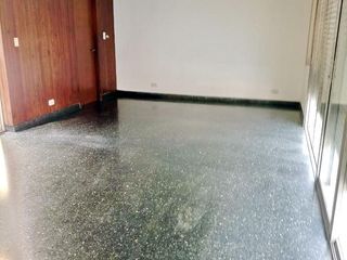 Foto 5 de Departamento en Concordia