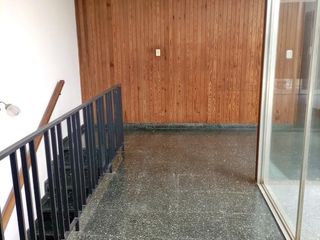 Foto 4 de Departamento en Concordia