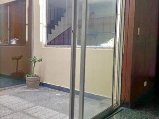 Foto 10 de Departamento en Concordia