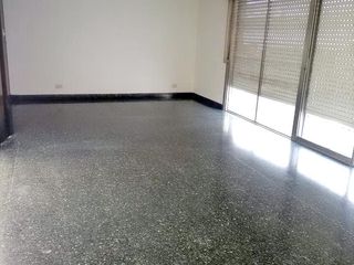 Foto 2 de Departamento en Concordia