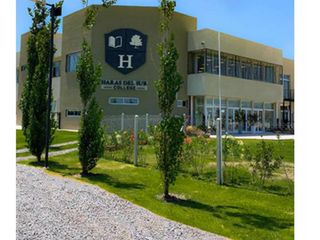 Foto 11 de Terreno en venta - 1438mts2 - Haras Del Sur I